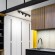 Спот Ideal Lux 321523