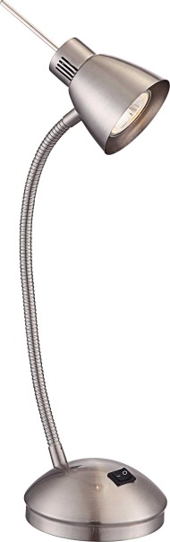 Настольная лампа Globo 2474L Настольная лампа Globo 2474L