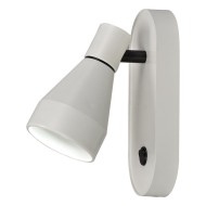 Спот Mantra Kos 5847 Спот Mantra Kos 5847