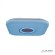 Накладной светильник iLedex Music-48W-Square