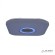 Накладной светильник iLedex Music-48W-Square