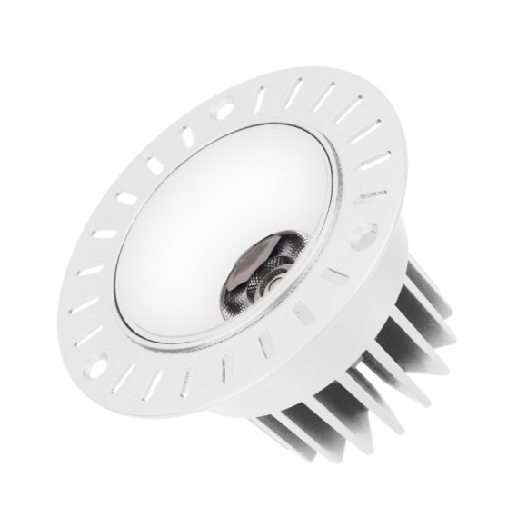 Светильник Downlight Arlight 037057(1)