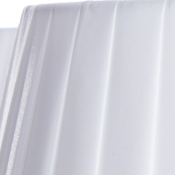 Люстра Melisa a9123lm-5cc Arte Lamp картинка 3 Люстра Melisa a9123lm-5cc Arte Lamp картинка 3