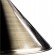 Светильник подвесной Bevel a9330sp-1ab Arte Lamp