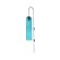 Светильник настенный CALLANA luce sl1145.181.01 ST LUCE