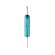 Светильник настенный CALLANA luce sl1145.181.01 ST LUCE
