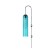 Светильник настенный CALLANA luce sl1145.181.01 ST LUCE