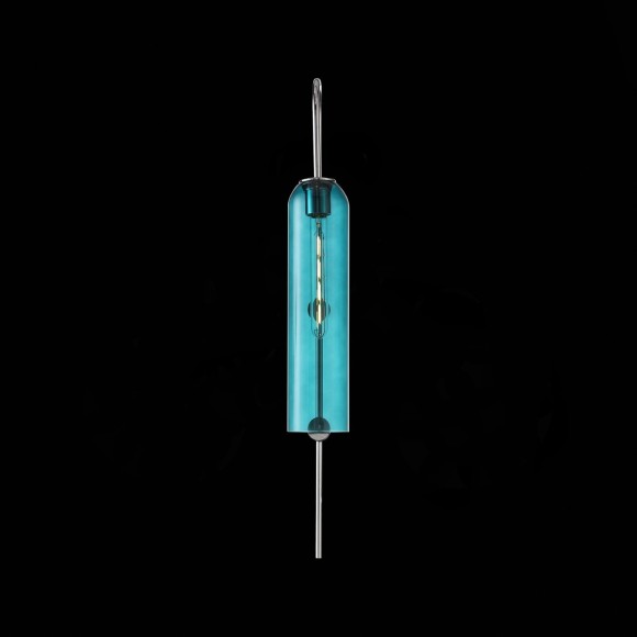 Светильник настенный CALLANA luce sl1145.181.01 ST LUCE