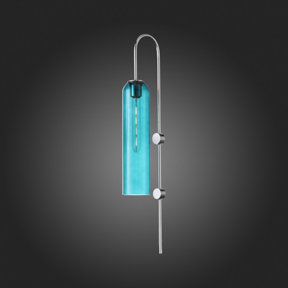 Светильник настенный CALLANA luce sl1145.181.01 ST LUCE