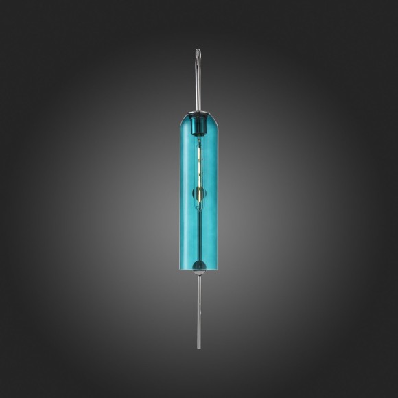 Светильник настенный CALLANA luce sl1145.181.01 ST LUCE