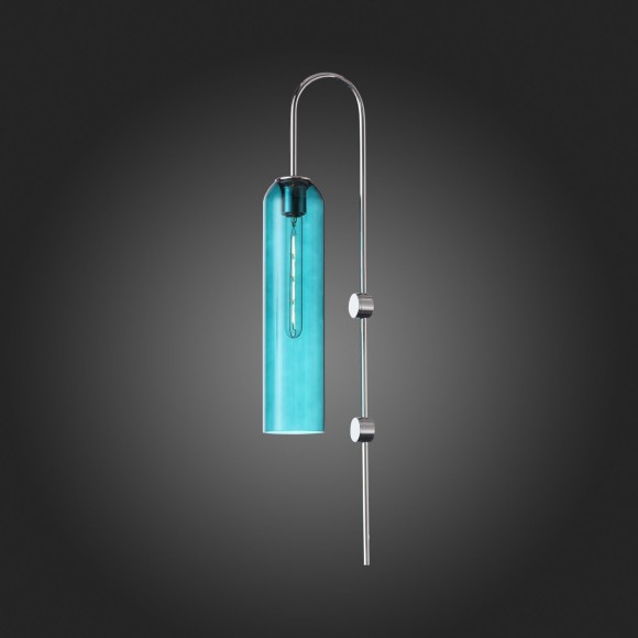 Светильник настенный CALLANA luce sl1145.181.01 ST LUCE