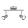 Спот Brilliant Sanny G15413/77