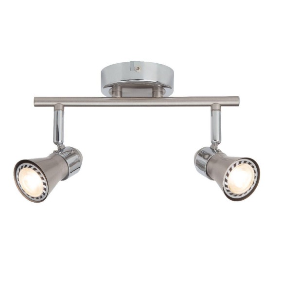 Спот Brilliant Sanny G15413/77