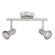 Спот Brilliant Sanny G15413/77