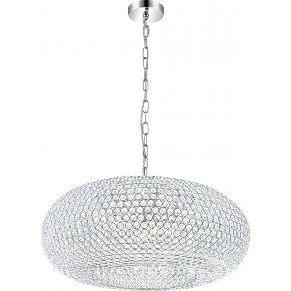 Подвесной Светильник Emilia Globo 67017-9h