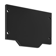 Заглушка ARTE Lamp A483206E Заглушка ARTE Lamp A483206E