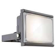 Прожектор светодиодный Globo Radiator III 34231 Прожектор светодиодный Globo Radiator III 34231