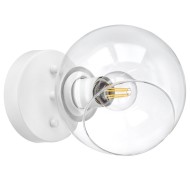 Бра Lightstar 785616 Бра Lightstar 785616