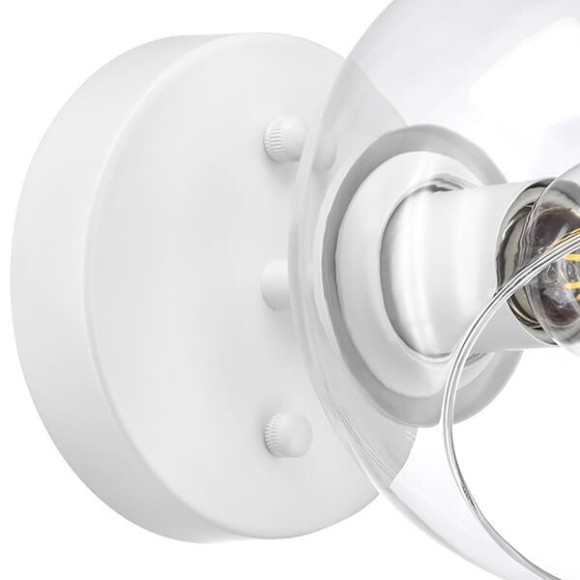 Бра Lightstar 785616 Бра Lightstar 785616