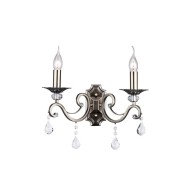Бра Maytoni Grace RC247-WL-02-R Бра Maytoni Grace RC247-WL-02-R