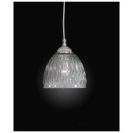 Подвесной светильник Reccagni Angelo L 9800/14