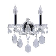 Бра Chiaro Даниэль 4 479021502 Бра Chiaro Даниэль 4 479021502