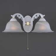 Бра Reccagni Angelo A 9602/2 Бра Reccagni Angelo A 9602/2