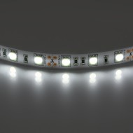 Лента светодиодная Lightstar Лента 5050Led 400054