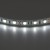 Лента светодиодная Lightstar Лента 5050Led 400054