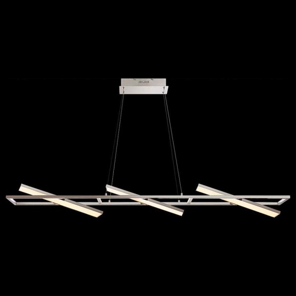 Подвесной светильник Savinja Globo 41622h3