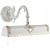 Бра Picture Lights Lux a5010ap-2wg Arte Lamp