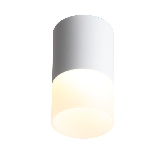 Светильник потолочный OTTU luce st100.542.10 ST LUCE Светильник потолочный OTTU luce st100.542.10 ST LUCE