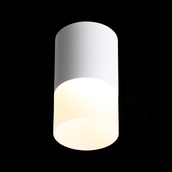Светильник потолочный OTTU luce st100.542.10 ST LUCE Светильник потолочный OTTU luce st100.542.10 ST LUCE