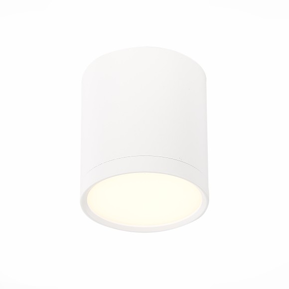 Светильник потолочный RENE luce st113.532.05 ST LUCE