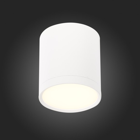 Светильник потолочный RENE luce st113.532.05 ST LUCE Светильник потолочный RENE luce st113.532.05 ST LUCE