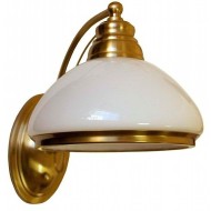 Бра Citilux Краков CL401313 Бра Citilux Краков CL401313