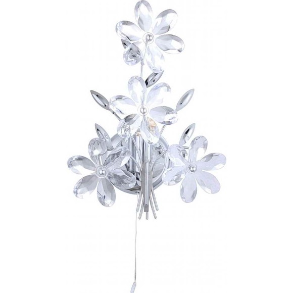 Светильник настенный Globo 5137