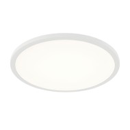 Встраиваемый светодиодный светильник Citilux Омега CLD50R150 Встраиваемый светодиодный светильник Citilux Омега CLD50R150