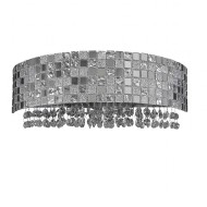 Бра Lightstar Bezazz 743624 Бра Lightstar Bezazz 743624
