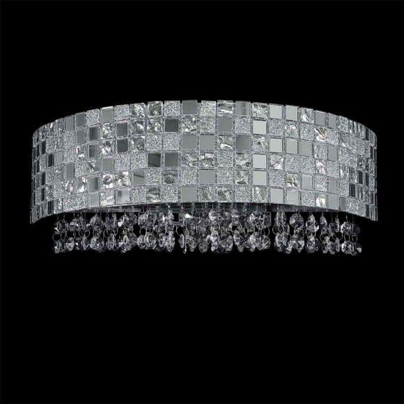 Бра Lightstar Bezazz 743624 Бра Lightstar Bezazz 743624