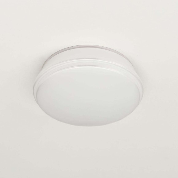 Встраиваемый светодиодный светильник Citilux Дельта CLD6008N Встраиваемый светодиодный светильник Citilux Дельта CLD6008N