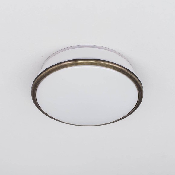 Встраиваемый светодиодный светильник Citilux Дельта CLD6008N Встраиваемый светодиодный светильник Citilux Дельта CLD6008N