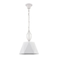 Подвесной светильник Vele Luce Si VL2191P01 Подвесной светильник Vele Luce Si VL2191P01