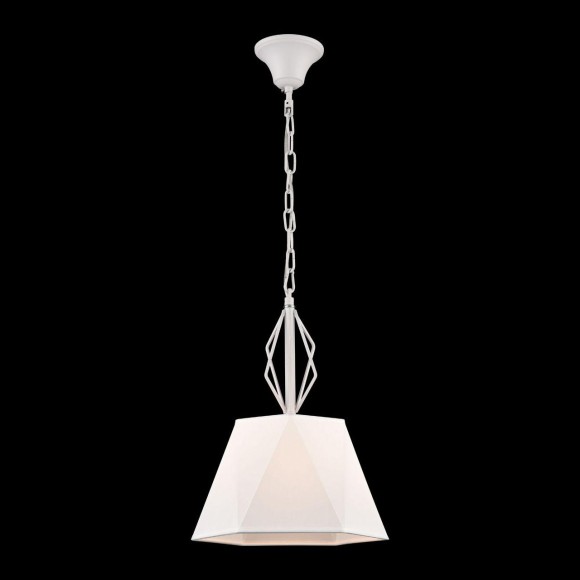 Подвесной светильник Vele Luce Si VL2191P01 Подвесной светильник Vele Luce Si VL2191P01