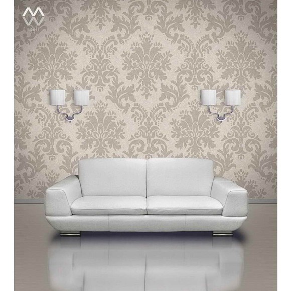 Бра MW-Light Федерика 379021602 Бра MW-Light Федерика 379021602