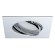 92845 Prem EBL Coin dim sat  LED 3x5,8 schw C