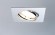 92845 Prem EBL Coin dim sat  LED 3x5,8 schw C