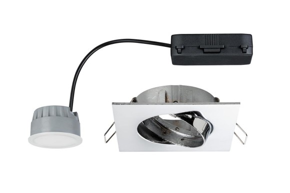 92845 Prem EBL Coin dim sat LED 3x5,8 schw C 92845 Prem EBL Coin dim sat LED 3x5,8 schw C