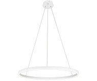 Подвесной светодиодный светильник Kink Light Тор 08228D,01 Подвесной светодиодный светильник Kink Light Тор 08228D,01