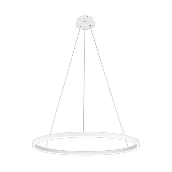 Подвесной светодиодный светильник Kink Light Тор 08228D,01 Подвесной светодиодный светильник Kink Light Тор 08228D,01